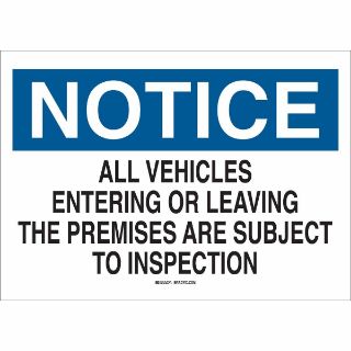 Picture of 69387 BRA