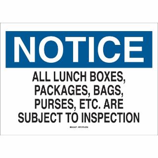 Picture of 69382 BRA