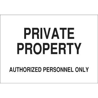 Picture of 69445 BRA