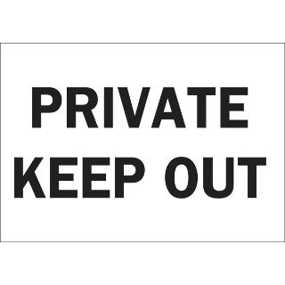 Picture of 69449 BRA