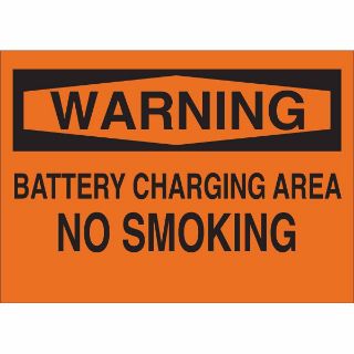 Picture of 69568 BRA