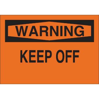 Picture of 69591 BRA