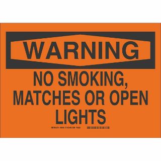 Picture of 69600 BRA