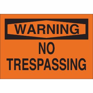 Picture of 69603 BRA