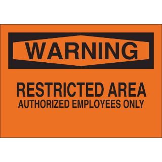 Picture of 69606 BRA