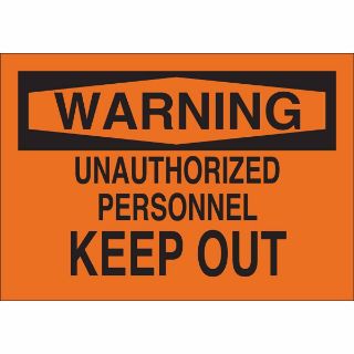 Picture of 69612 BRA