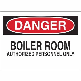 Picture of 69771 BRA