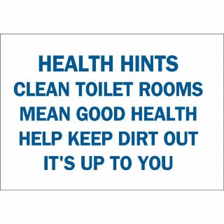 Picture of 69008 BRA