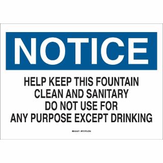 Picture of 69012 BRA