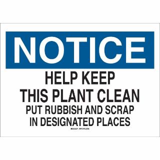 Picture of 69013 BRA