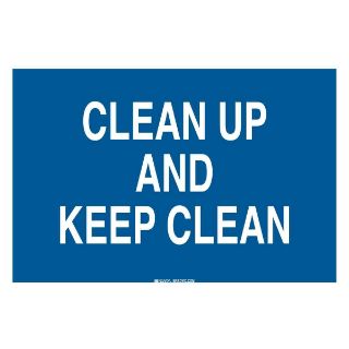 Picture of 69044 BRA