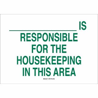 Picture of 69282 BRA