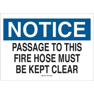 Picture of 69425 BRA