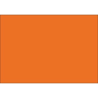 Picture of 69809 BRA