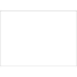 Picture of 76034 BRA