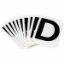 Picture of 5050-D BRA