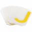Picture of 5060-J BRA