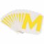 Picture of 5060-M BRA
