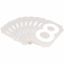 Picture of 5080-8 BRA