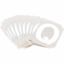 Picture of 5080-Q BRA