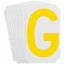 Picture of 5150-G BRA