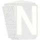 Picture of 5210-N BRA
