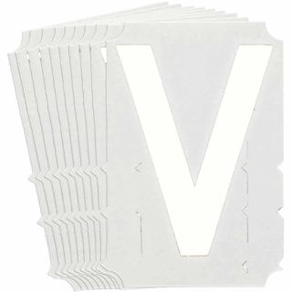 Picture of 5210-V BRA