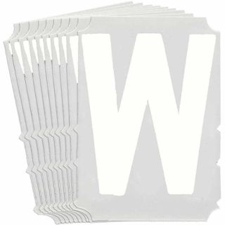 Picture of 5210-W BRA