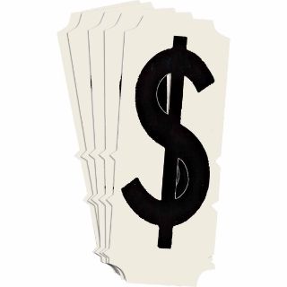 Picture of 6450-$ BRA