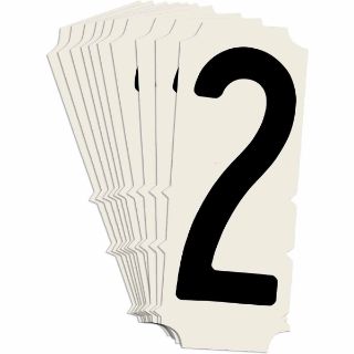 Picture of 6450-2 BRA