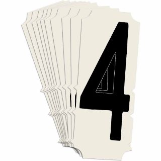 Picture of 6450-4 BRA