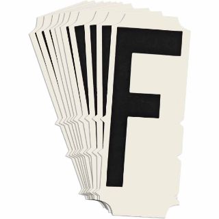 Picture of 6450-F BRA