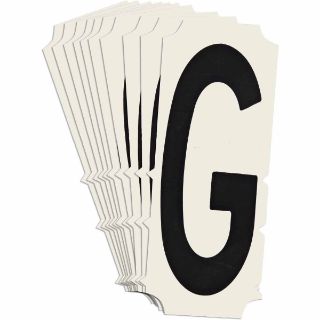 Picture of 6450-G BRA