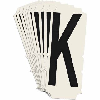 Picture of 6450-K BRA