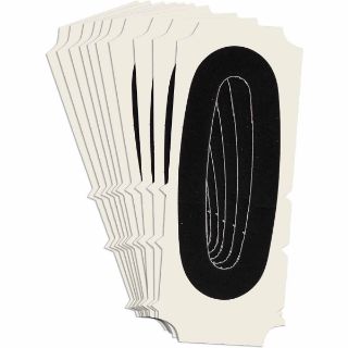 Picture of 6450-O BRA