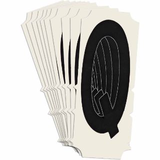 Picture of 6450-Q BRA