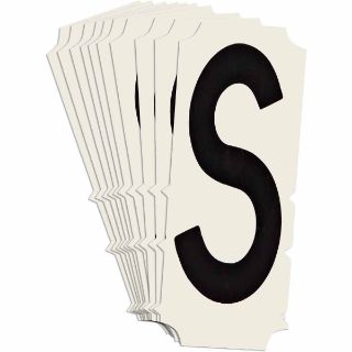 Picture of 6450-S BRA