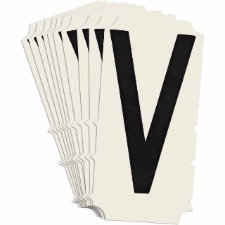 Picture of 6450-V BRA