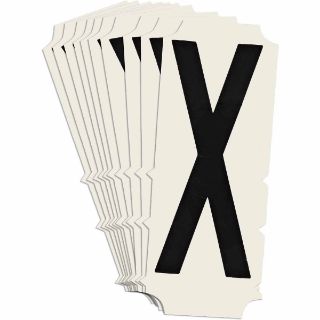 Picture of 6450-X BRA