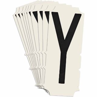 Picture of 6450-Y BRA