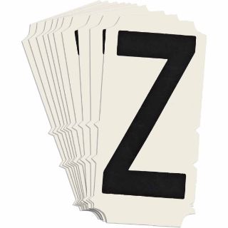 Picture of 6450-Z BRA