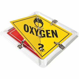 Picture of 63200 BRA