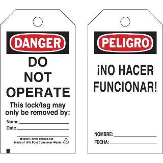 Picture of 65440 BRA