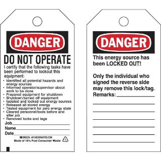 Picture of 65450 BRA