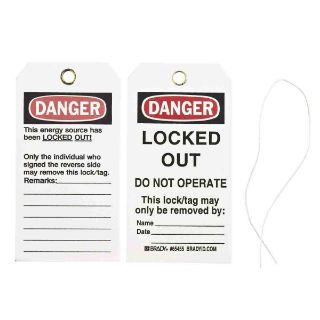 Picture of 65455 BRA