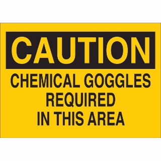 Picture of 69041 BRA