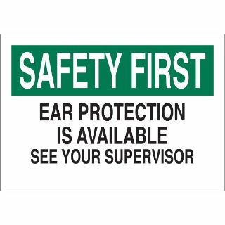 Picture of 69182 BRA