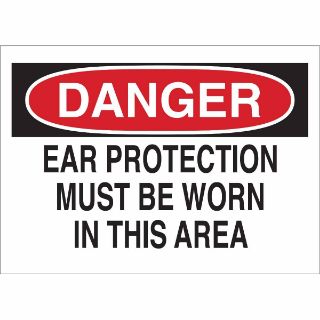 Picture of 69184 BRA