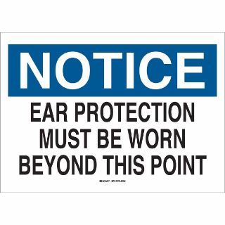 Picture of 69183 BRA