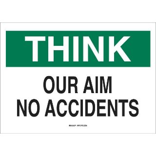 Picture of 69414 BRA